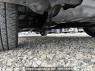 Used 2009 AT nissan x-trail NT31 Image[22]