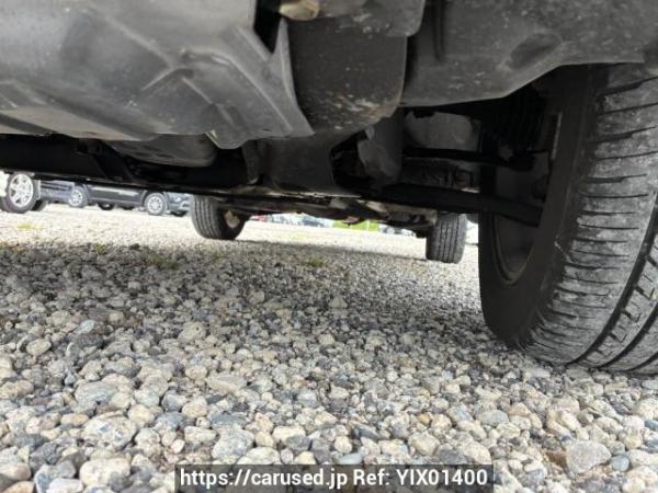 Used 2009 AT nissan x-trail NT31 Image[23]