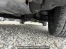 Used 2009 AT nissan x-trail NT31 Image[23]