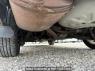 Used 2009 AT nissan x-trail NT31 Image[24]