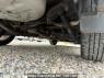 Used 2009 AT nissan x-trail NT31 Image[25]