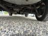 Used 2009 AT nissan x-trail NT31 Image[26]