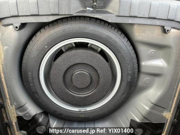 Used 2009 AT nissan x-trail NT31 Image[27]