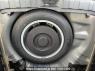Used 2009 AT nissan x-trail NT31 Image[27]