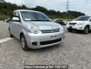 Toyota Sienta NCP81G