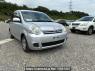 Used 2007 AT toyota sienta NCP81G Image[0]
