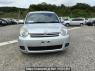 Used 2007 AT toyota sienta NCP81G Image[1]