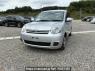 Used 2007 AT toyota sienta NCP81G Image[2]