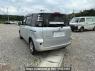 Used 2007 AT toyota sienta NCP81G Image[3]