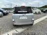 Used 2007 AT toyota sienta NCP81G Image[4]