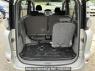 Used 2007 AT toyota sienta NCP81G Image[6]