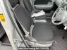 Used 2007 AT toyota sienta NCP81G Image[7]