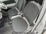 Used 2007 AT toyota sienta NCP81G Image[8]