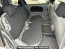 Used 2007 AT toyota sienta NCP81G Image[9]