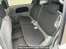 Used 2007 AT toyota sienta NCP81G Image[10]
