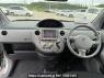 Used 2007 AT toyota sienta NCP81G Image[11]