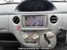 Used 2007 AT toyota sienta NCP81G Image[12]