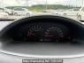 Used 2007 AT toyota sienta NCP81G Image[13]