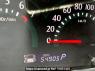 Used 2007 AT toyota sienta NCP81G Image[14]