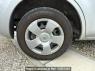 Used 2007 AT toyota sienta NCP81G Image[15]