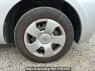 Used 2007 AT toyota sienta NCP81G Image[16]