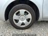 Used 2007 AT toyota sienta NCP81G Image[17]