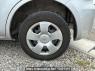 Used 2007 AT toyota sienta NCP81G Image[18]