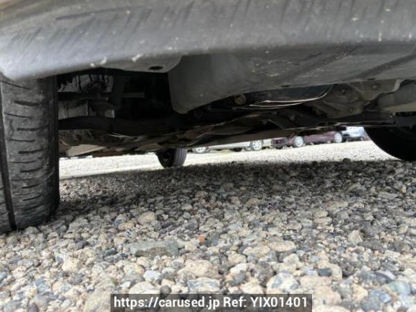Used 2007 AT toyota sienta NCP81G Image[19]