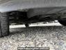 Used 2007 AT toyota sienta NCP81G Image[19]