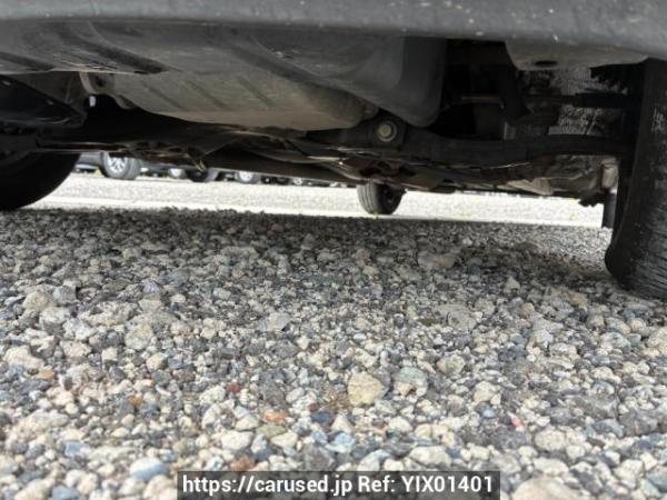 Used 2007 AT toyota sienta NCP81G Image[20]