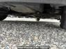 Used 2007 AT toyota sienta NCP81G Image[20]