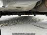 Used 2007 AT toyota sienta NCP81G Image[22]