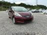 Used 2012 AT honda fit GE6 Image[0]