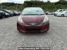 Used 2012 AT honda fit GE6 Image[1]