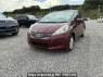 Used 2012 AT honda fit GE6 Image[2]