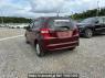 Used 2012 AT honda fit GE6 Image[3]