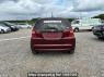 Used 2012 AT honda fit GE6 Image[4]