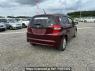 Used 2012 AT honda fit GE6 Image[5]