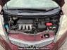 Used 2012 AT honda fit GE6 Image[7]