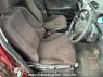 Used 2012 AT honda fit GE6 Image[9]