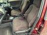 Used 2012 AT honda fit GE6 Image[10]