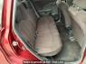 Used 2012 AT honda fit GE6 Image[11]
