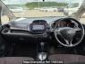Used 2012 AT honda fit GE6 Image[13]