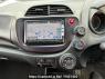 Used 2012 AT honda fit GE6 Image[14]