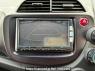 Used 2012 AT honda fit GE6 Image[15]