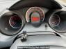 Used 2012 AT honda fit GE6 Image[16]