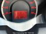 Used 2012 AT honda fit GE6 Image[17]