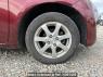 Used 2012 AT honda fit GE6 Image[18]