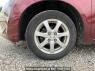 Used 2012 AT honda fit GE6 Image[19]