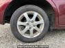 Used 2012 AT honda fit GE6 Image[20]
